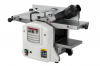 Фуговально-рейсмусовый станок JET JPT-8B-M 230В (707400M)