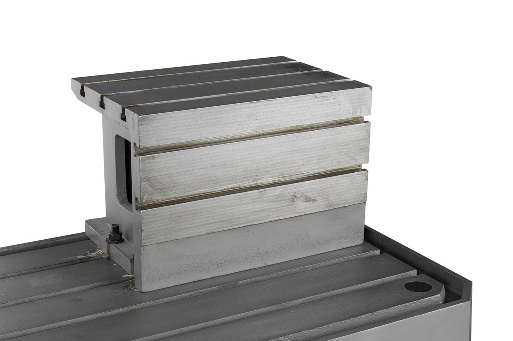 JET JRD-1600DRT Радиально-сверлильный станок 400В