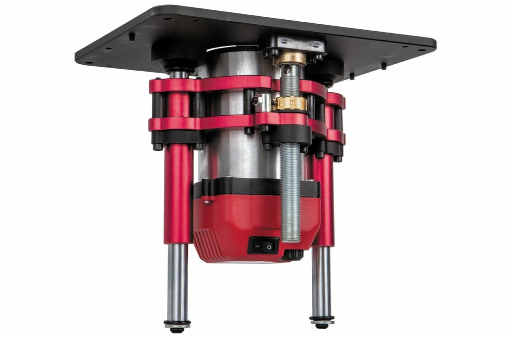 Фрезерный лифт Jet JRMLS-1 (10000079)