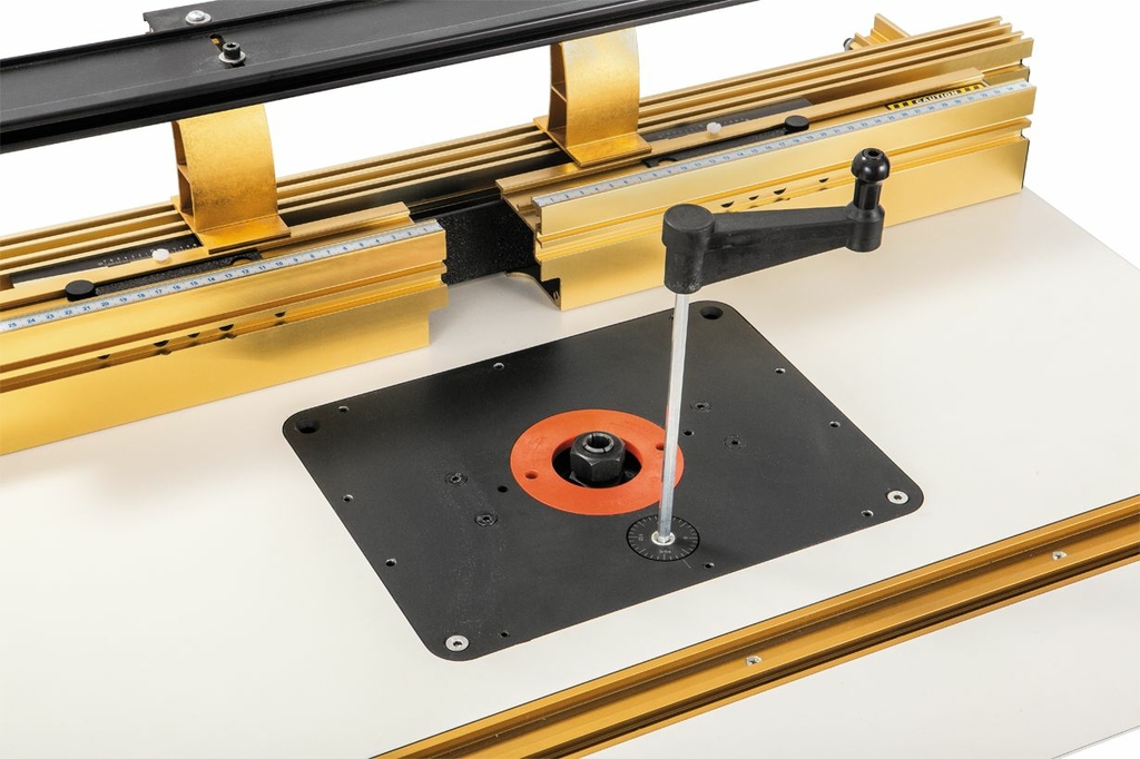 Фрезерный лифт Jet JRMLS-1 (10000079)