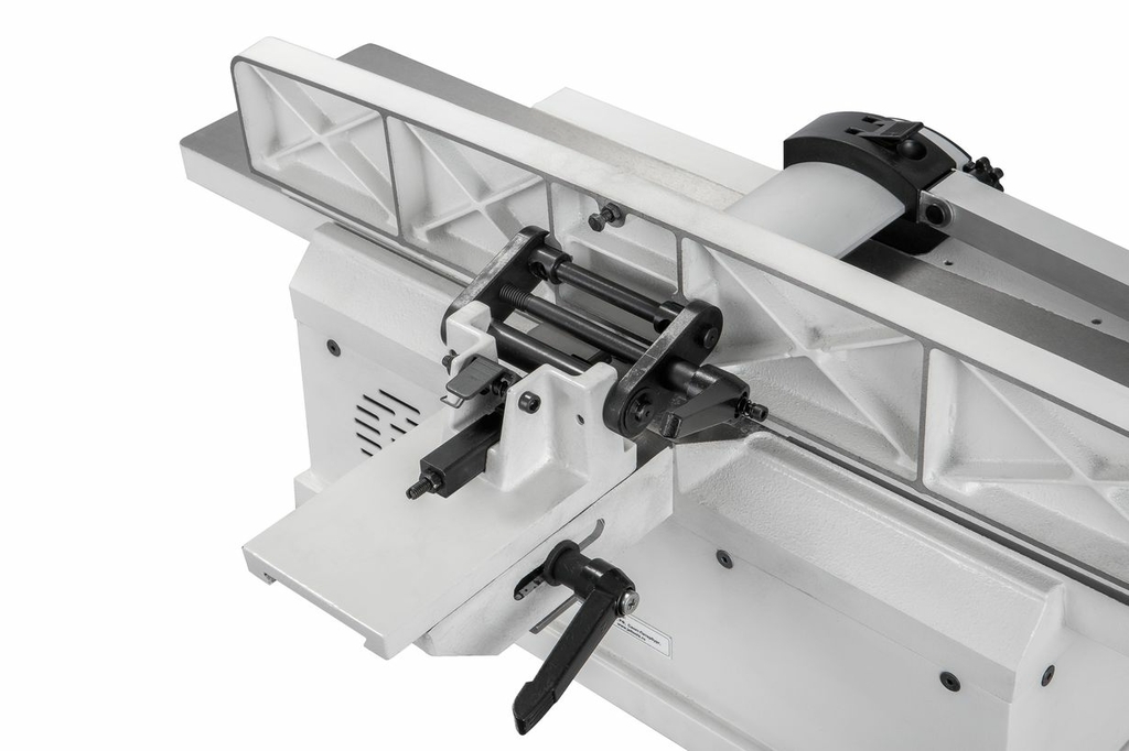 Фуговальный станок Jet JSJ-6 (10000278M)