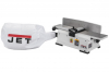 Фуговальный станок Jet JSJ-6 (10000278M)