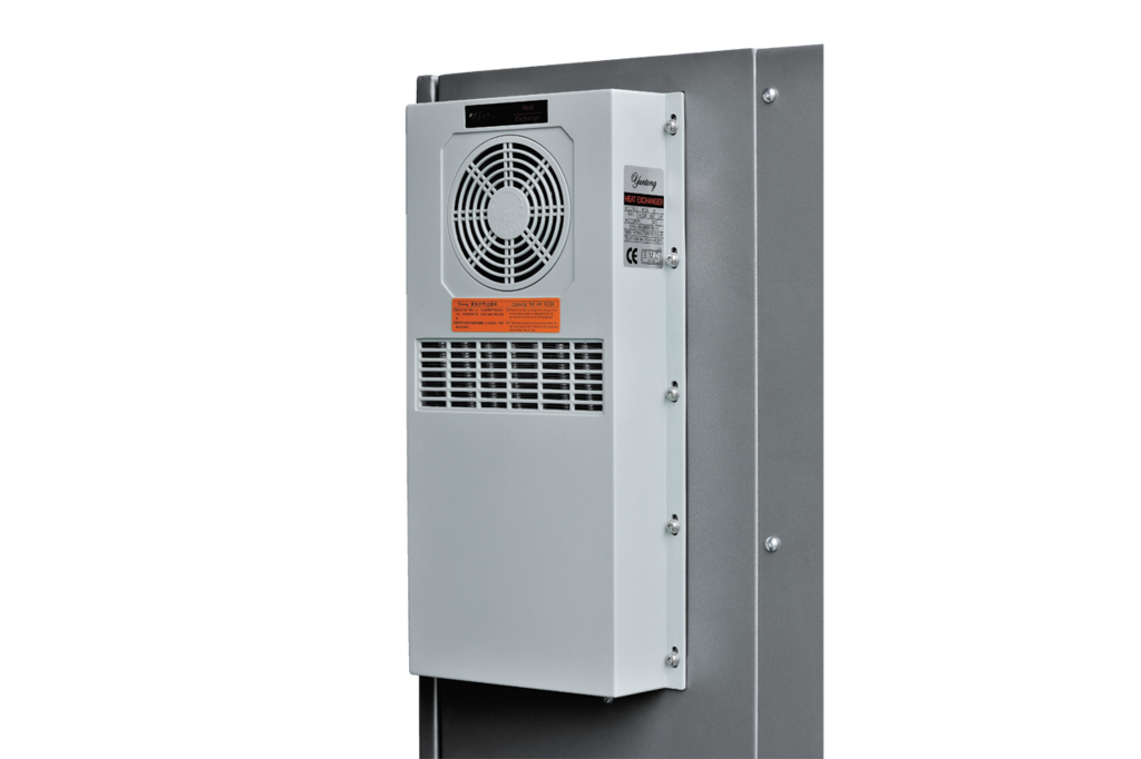 JET JSK-1220S CNC (Siemens, ручн. патрон, 6-ти поз. рев. голова)