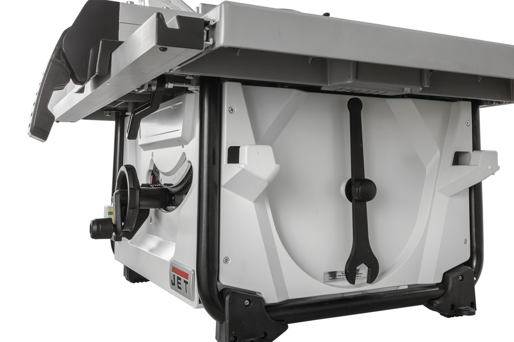 Циркулярная пила Jet JSTS-10-M (10000510M)