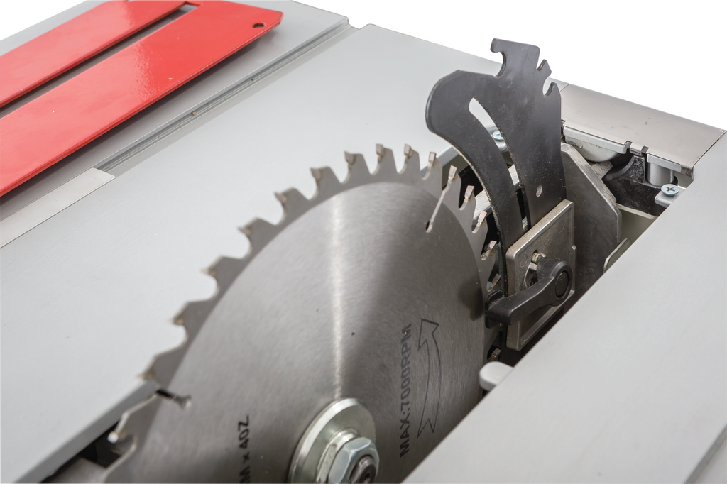 Циркулярная пила Jet JSTS-10-M (10000510M)