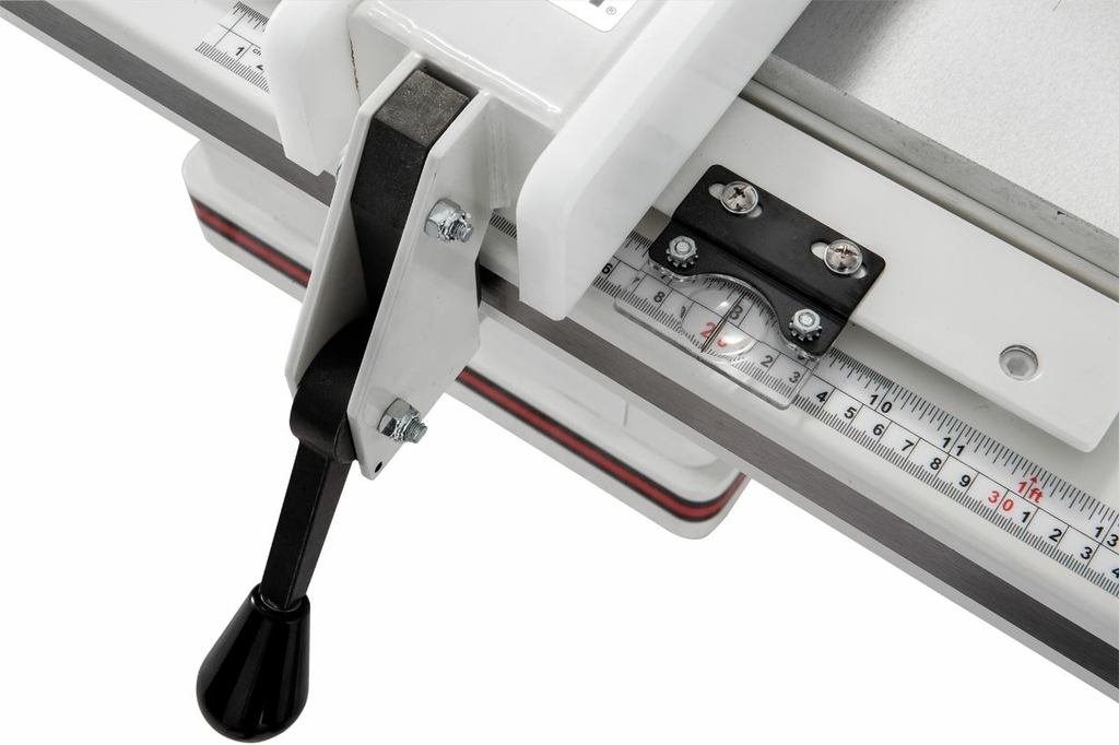 Циркулярная пила Jet JTAS-10DX (708680-RU)