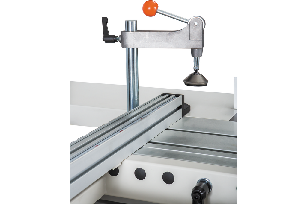 Форматно-раскроечный станок JET JTSS-1600X2 (10000065T)