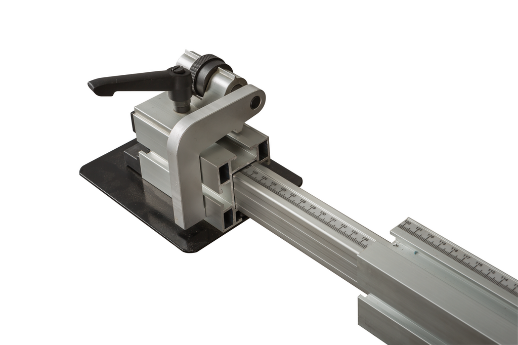 Форматно-раскроечный станок Jet JTSS-1600 400 В (10000044T)