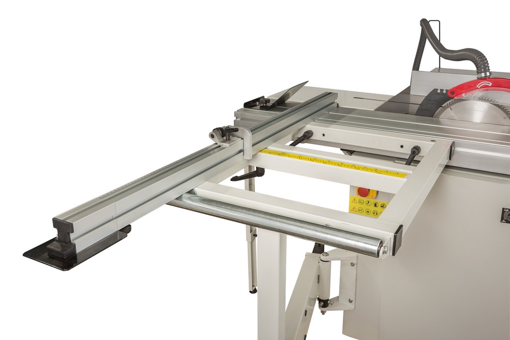 Форматно-раскроечный станок Jet JTSS-1600-M 230 В (10000044M)