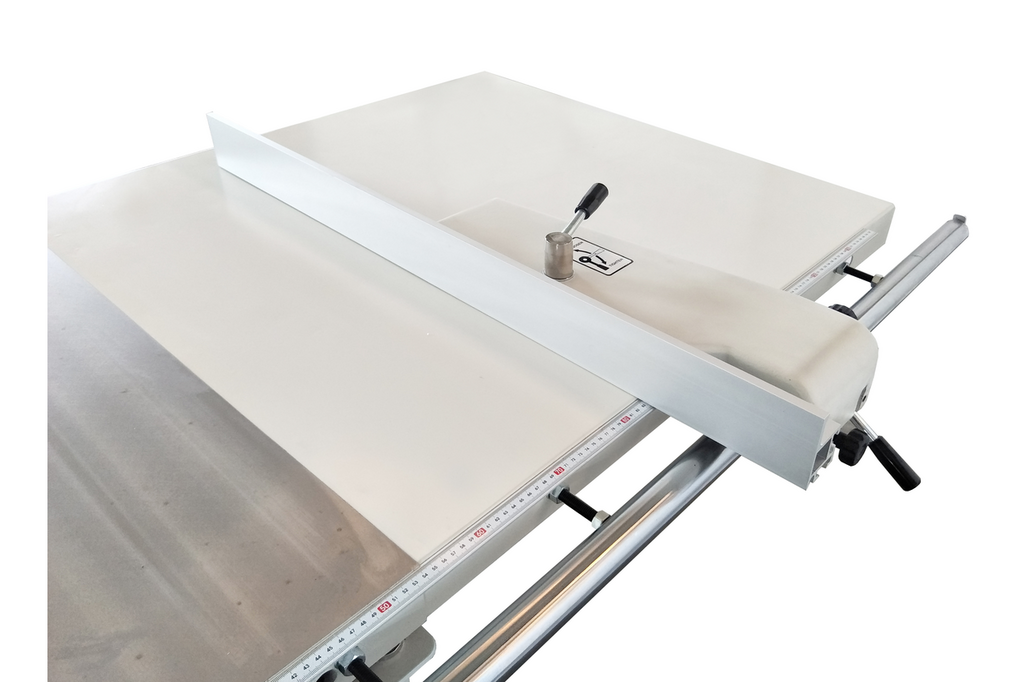 Форматно-раскроечный станок Jet JTSS-3200X2 (10000062T)