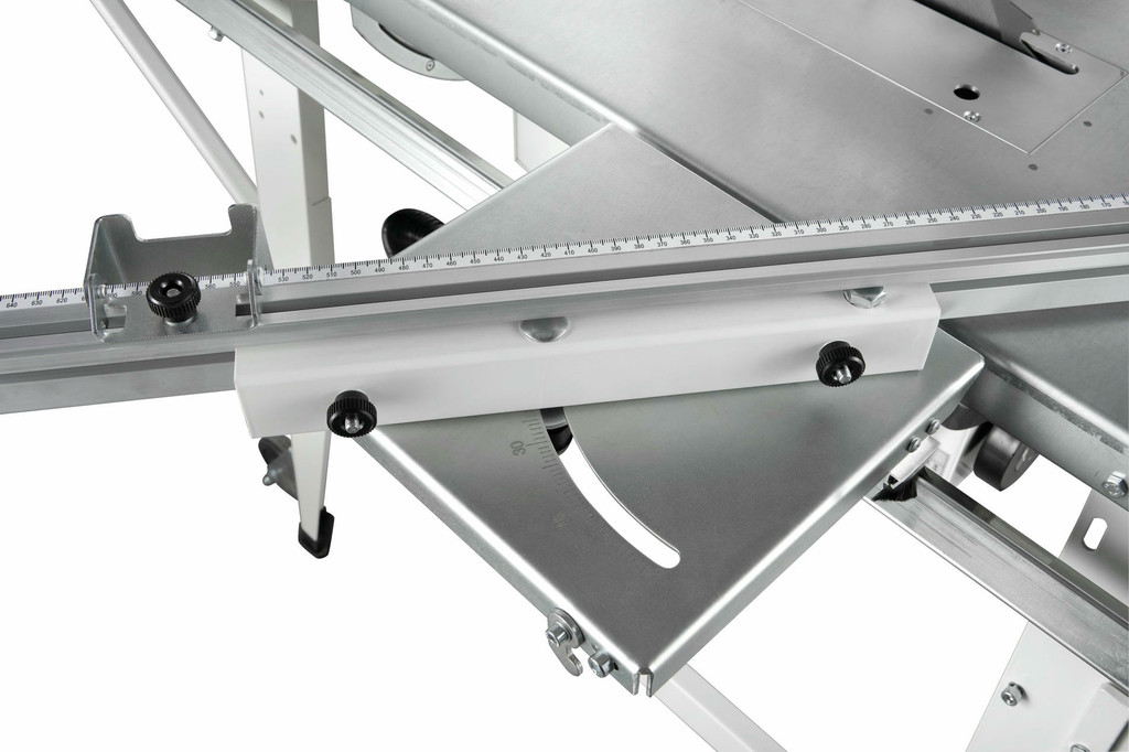 Строительная циркулярная пила Jet JTS-315SP 230В (10000910SM)