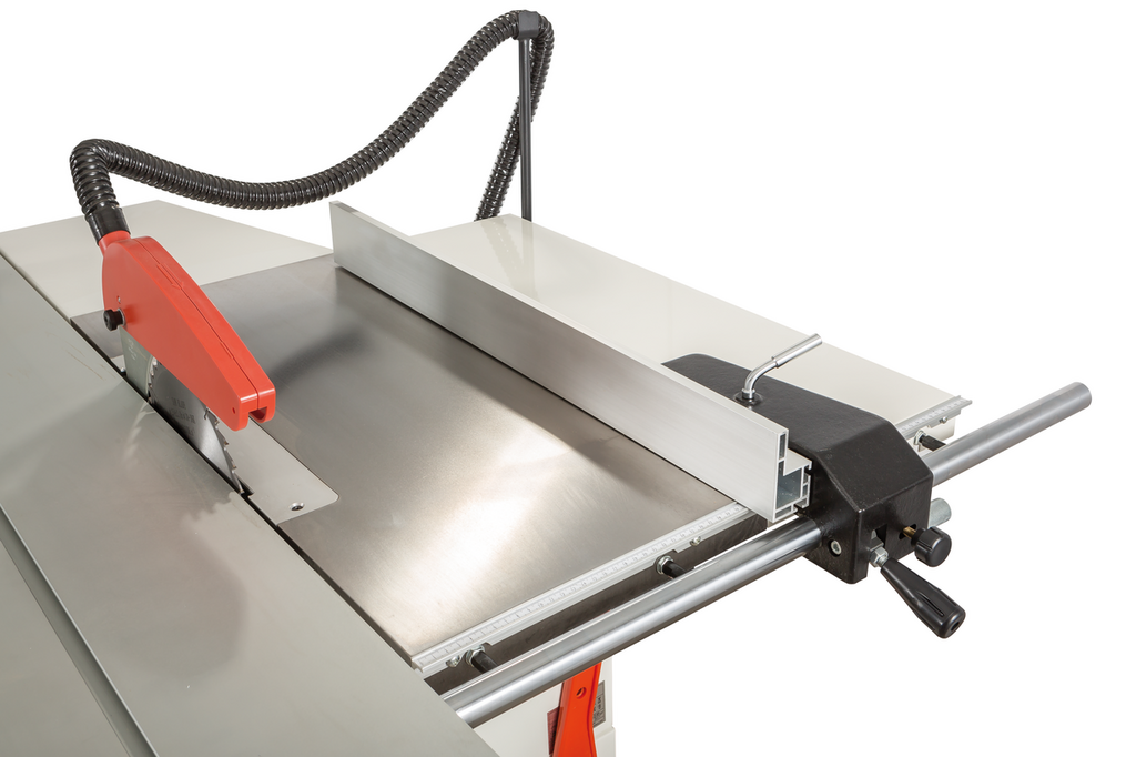 Круглопильный станок Jet JTS-600XL (10000070XLM)