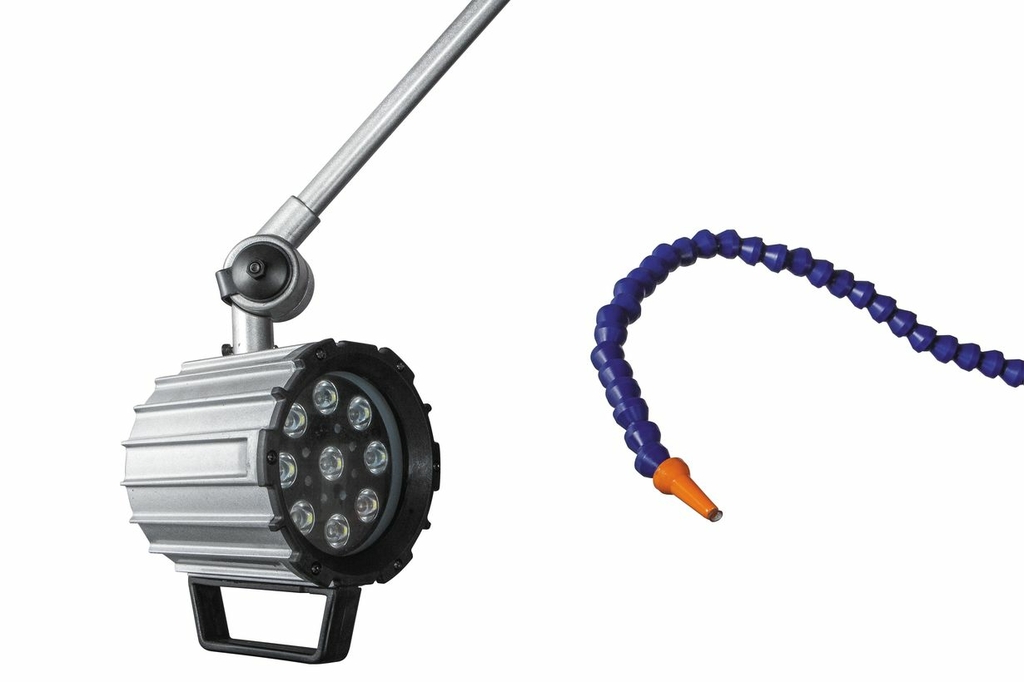 Широкоуниверсальный фрезерный станок JUM-1464VHXL DRO (50000854T)