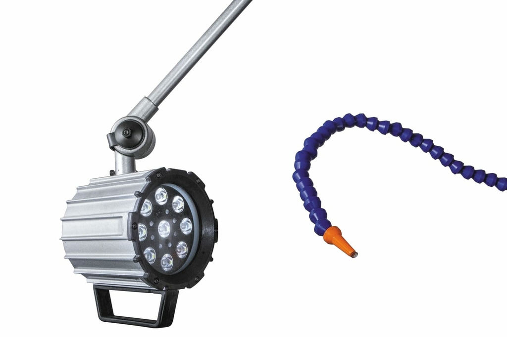 Универсальный фрезерный станок Jet JUM-2063VXL Servo DRO (50000852T)