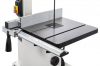 Ленточнопильный станок 230 В JET JWBS-10S (10000286M)