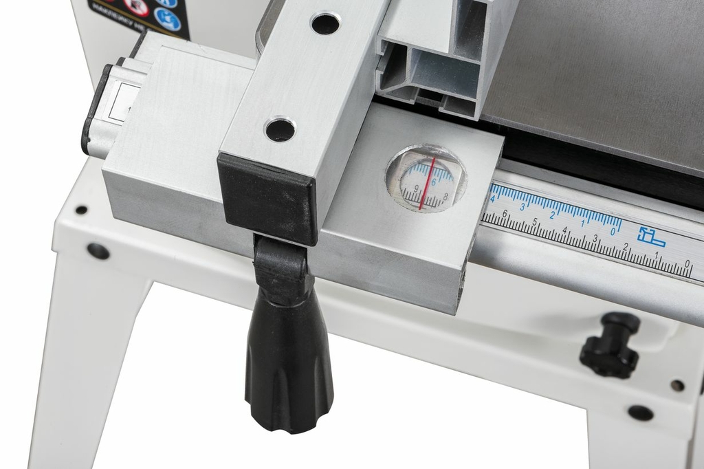 Ленточнопильный станок 230 В JET JWBS-10S (10000286M)