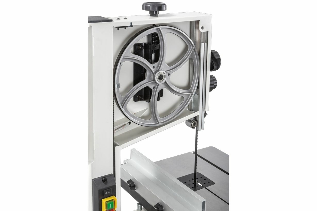 Ленточнопильный станок 230 В JET JWBS-10S (10000286M)