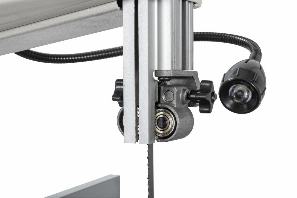 Ленточнопильный станок 230 В JET JWBS-10S (10000286M)