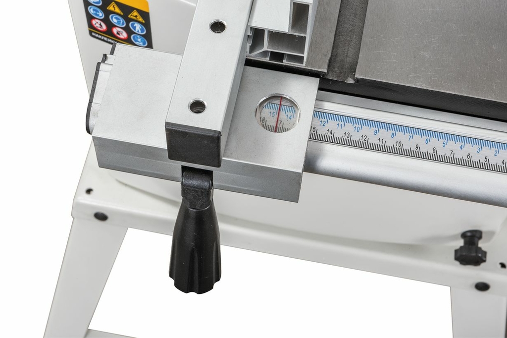 Ленточнопильный станок 230 В JET JWBS-12S (10000288M)