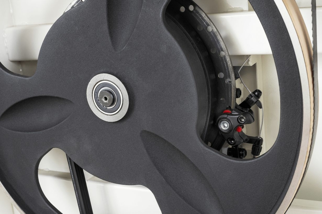 JET JWBS-18SFX-M Ленточнопильный станок 230В