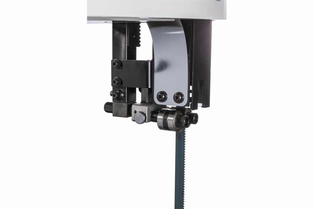 Ленточнопильный станок Jet JWBS-20-T 400 В (714850T)