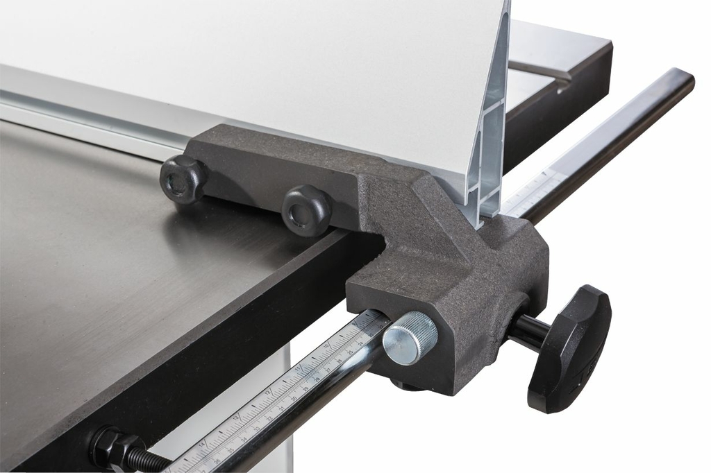 Ленточнопильный станок Jet JWBS-20-T 400 В (714850T)