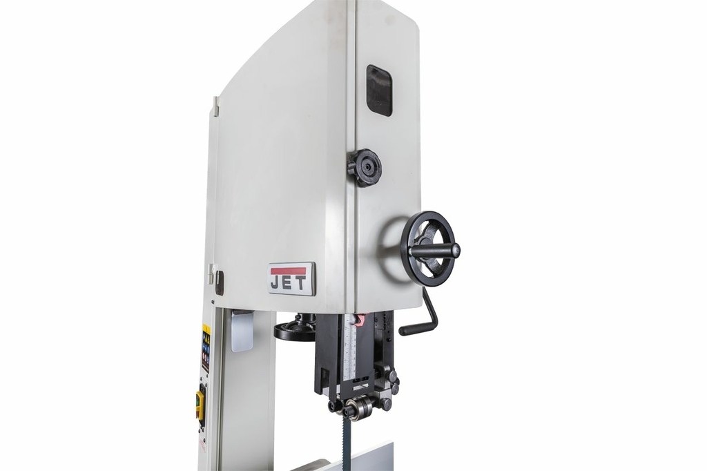 Ленточнопильный станок Jet JWBS-20-T 400 В (714850T)