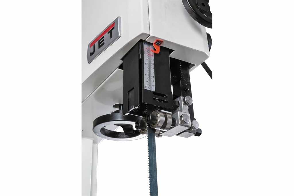Ленточнопильный станок Jet JWBS-20-T 400 В (714850T)