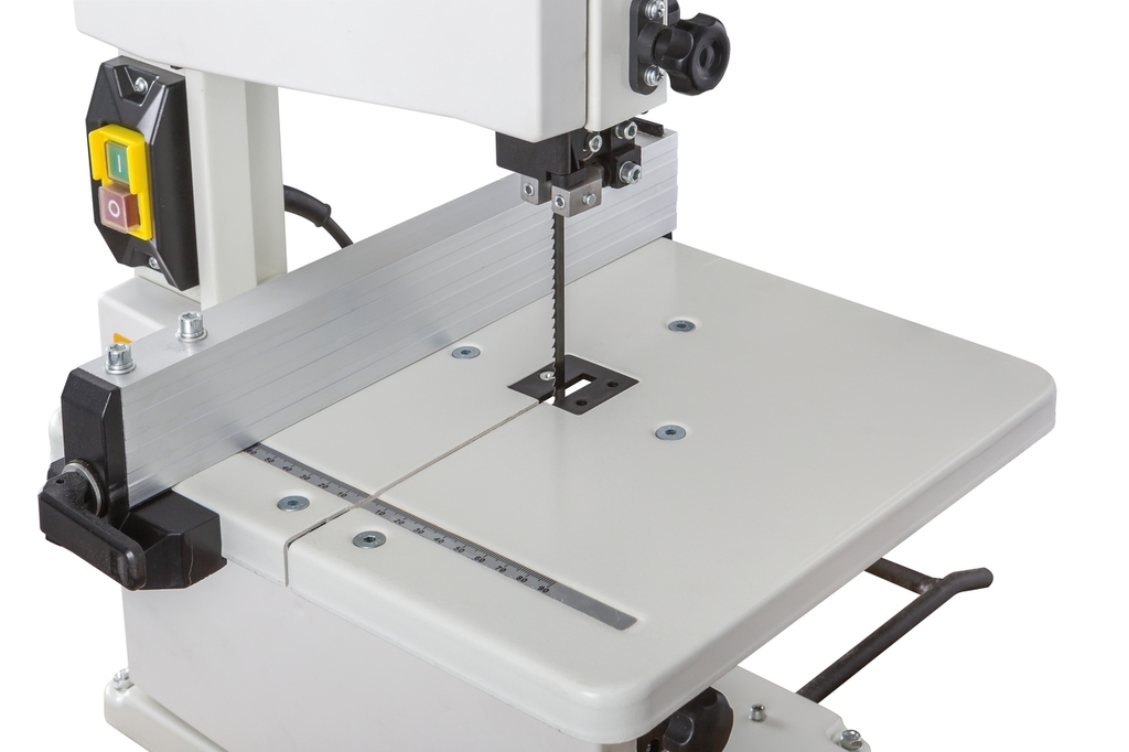 Ленточная пила Jet JWBS-8-M (10000480M)