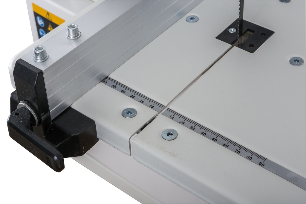 Ленточная пила Jet JWBS-8-M (10000480M)