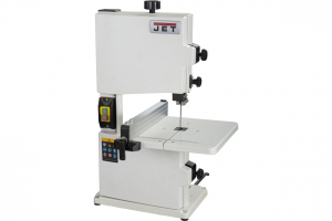 Ленточная пила Jet JWBS-8-M (10000480M)