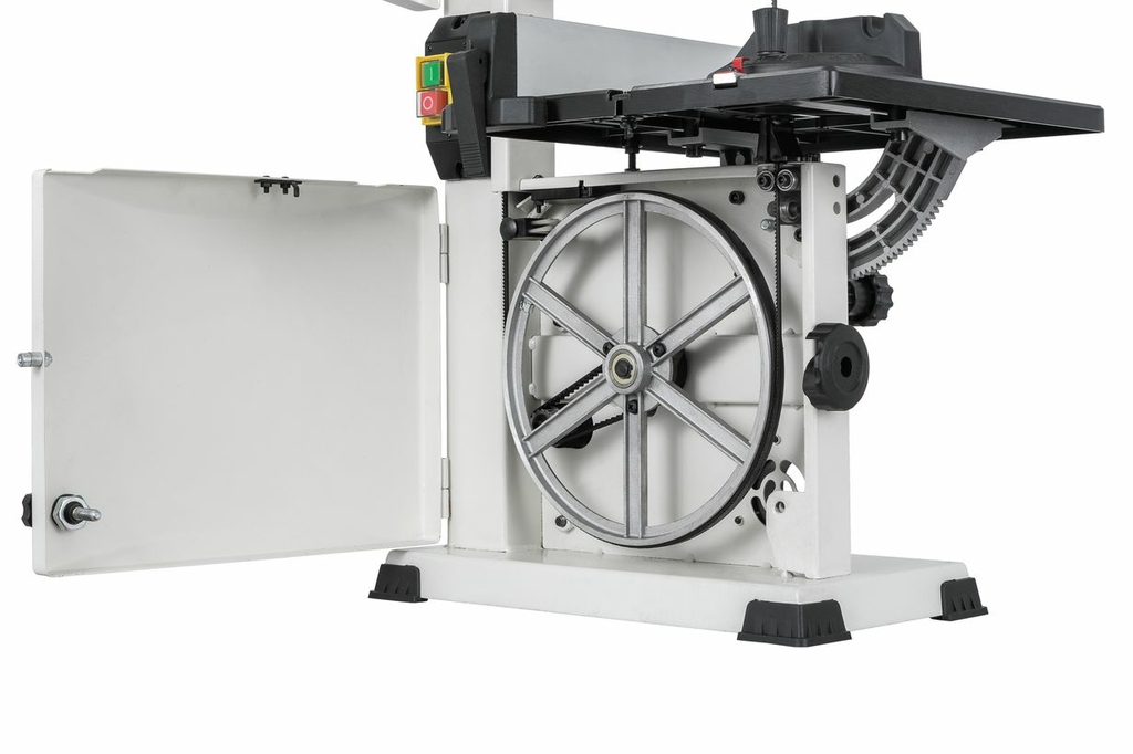 Ленточнопильный станок JET JWBS-9S 230 В (10000285M)