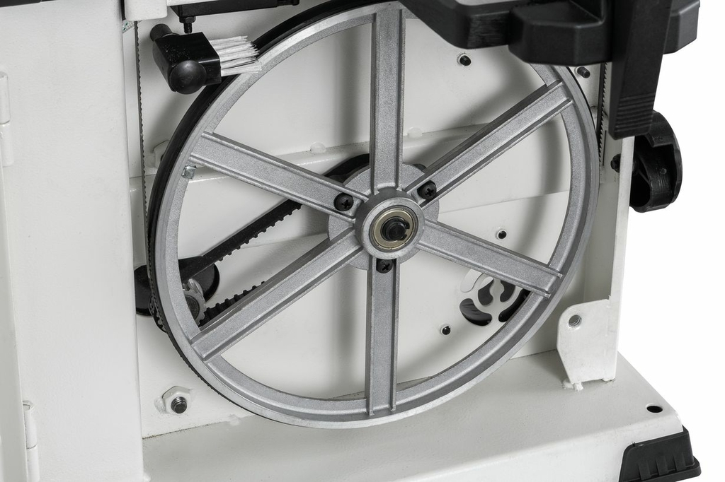 Ленточнопильный станок JET JWBS-9S 230 В (10000285M)