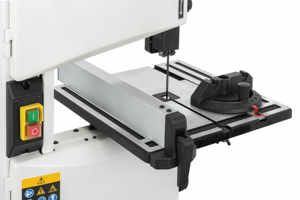 Ленточнопильный станок JET JWBS-9S 230 В (10000285M)