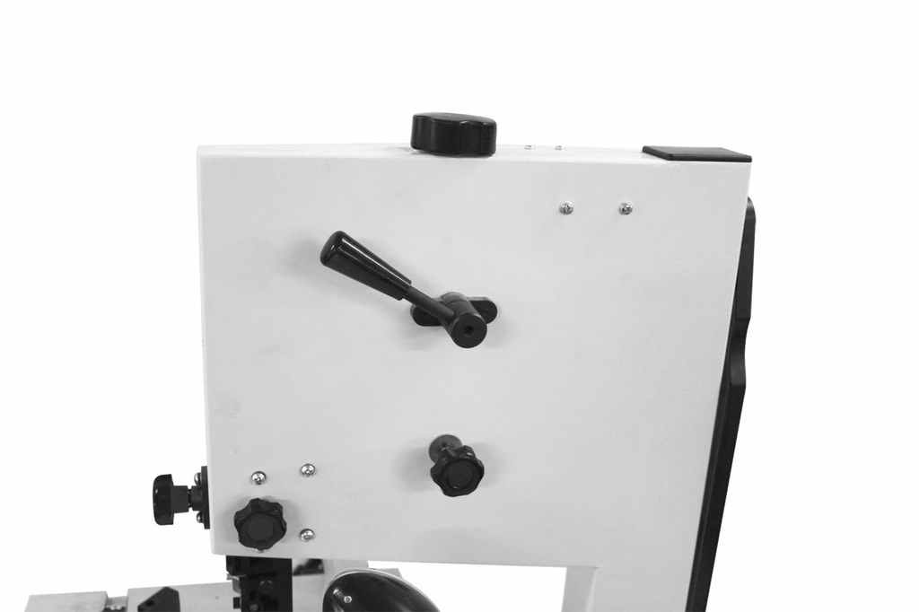 Ленточнопильный станок Jet JWBS-9X (10000860M)