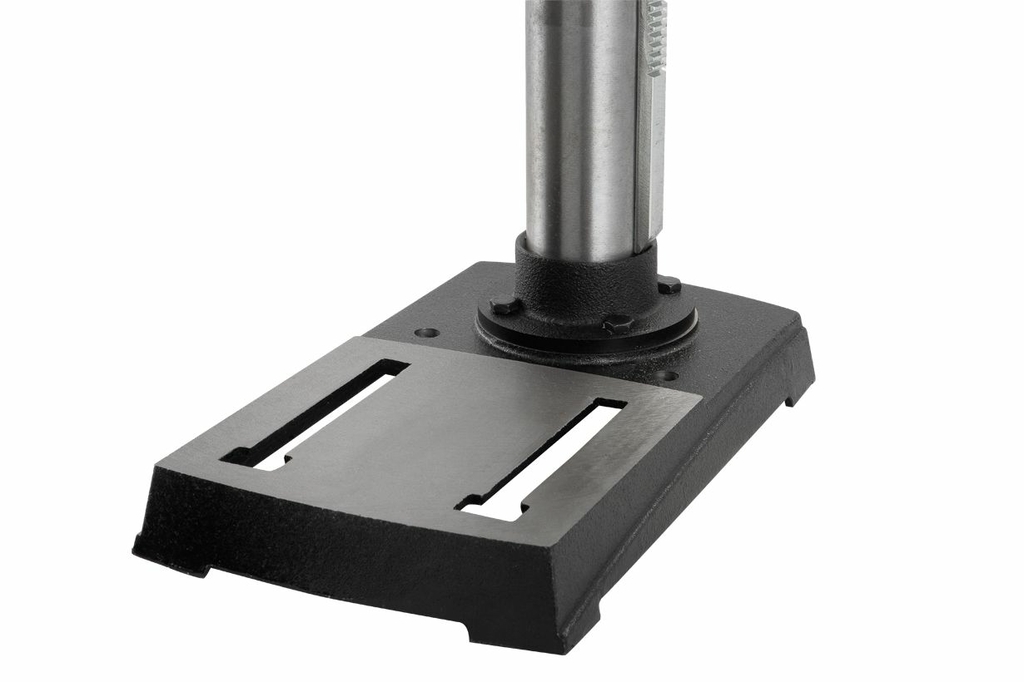 Настольный сверлильный станок Jet JWDP-10 (10000083M)