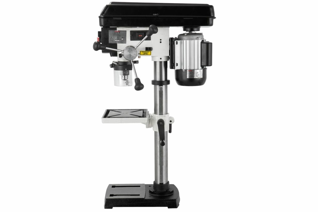 Настольный сверлильный станок Jet JWDP-10 (10000083M)