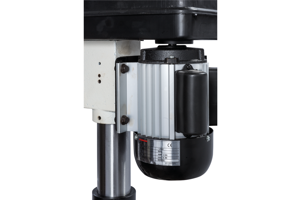 Сверлильный станок Jet JWDP-12 (716000M)