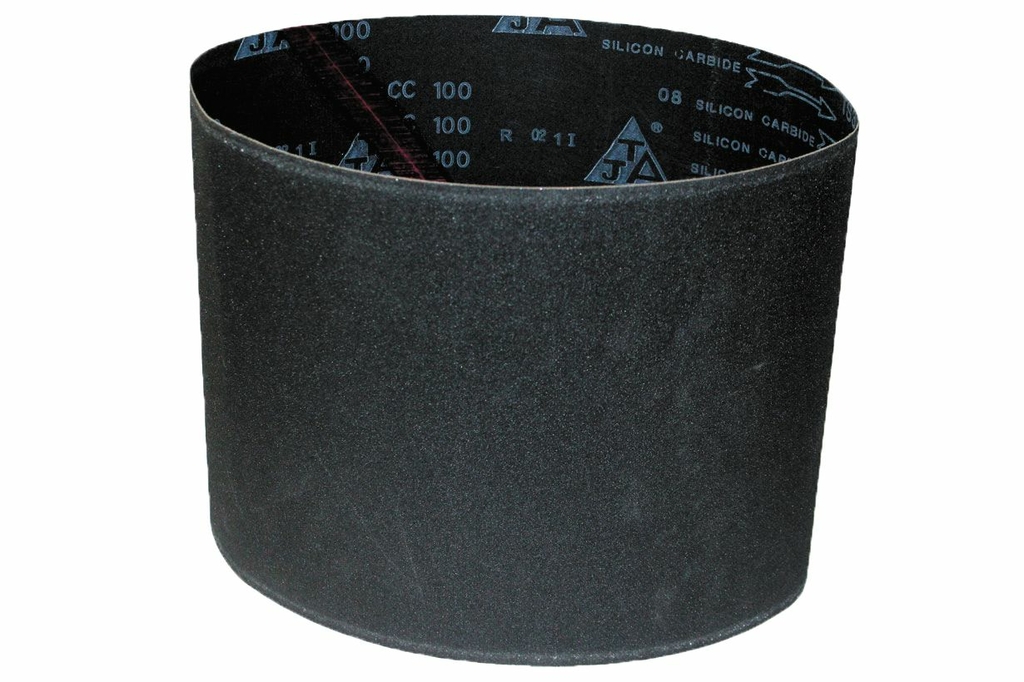 Барабанный шлифовальный станок Jet JWDS-2550 (723550OSKM)