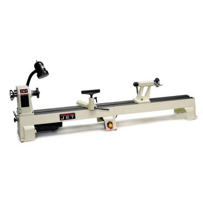 Удлинение станины станка 710 мм (708377)