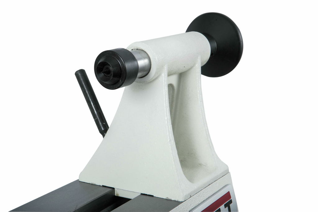 Токарный станок по дереву Jet JWL-1015VS (719110M)