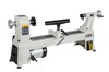 JET JWL-1220L Токарный станок по дереву в расширенной комплектации