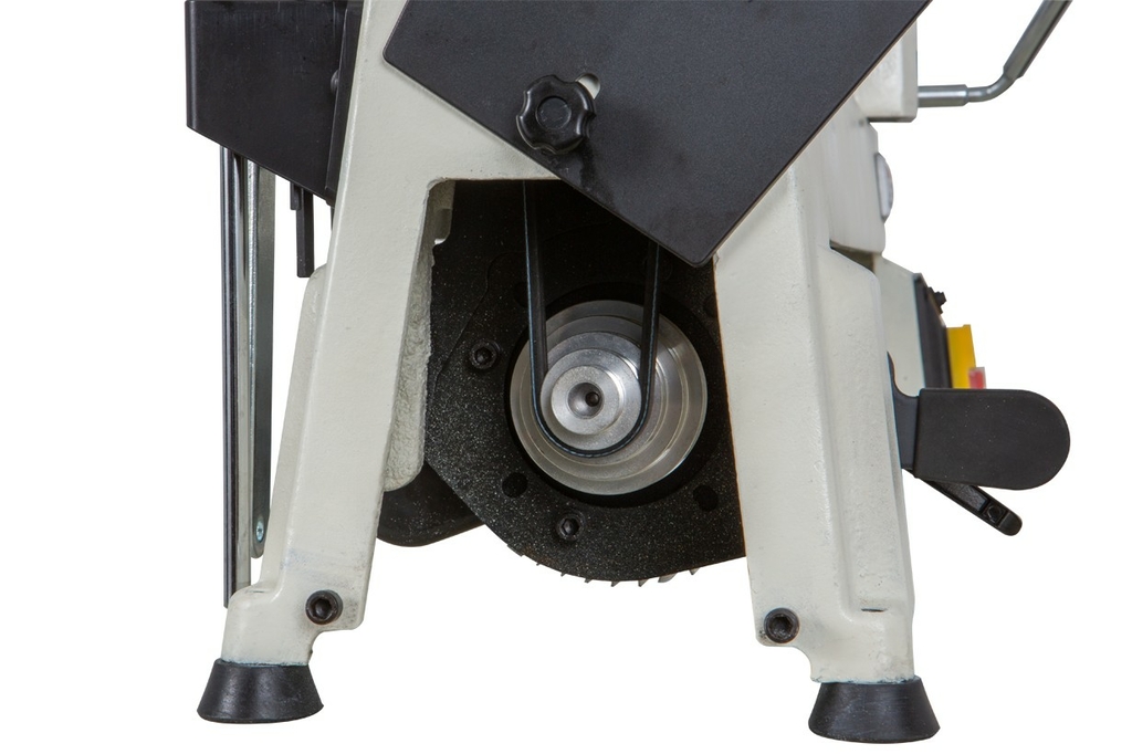 JET JWL-1220L Токарный станок по дереву в расширенной комплектации