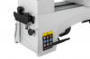 Токарный станок по дереву JET JWL-1221  230 В (719115M)