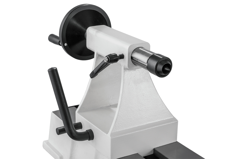 Токарный станок по дереву Jet JWL-1443LB-M (10000502LM)