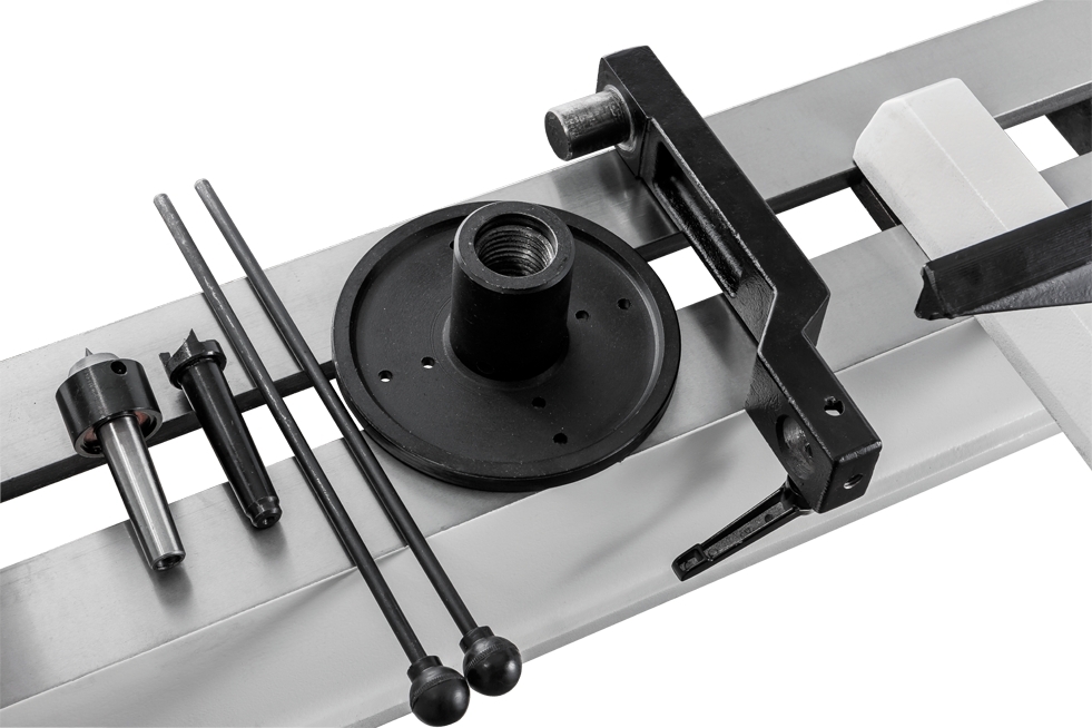 Токарный станок по дереву Jet JWL-1443LB-M (10000502LM)