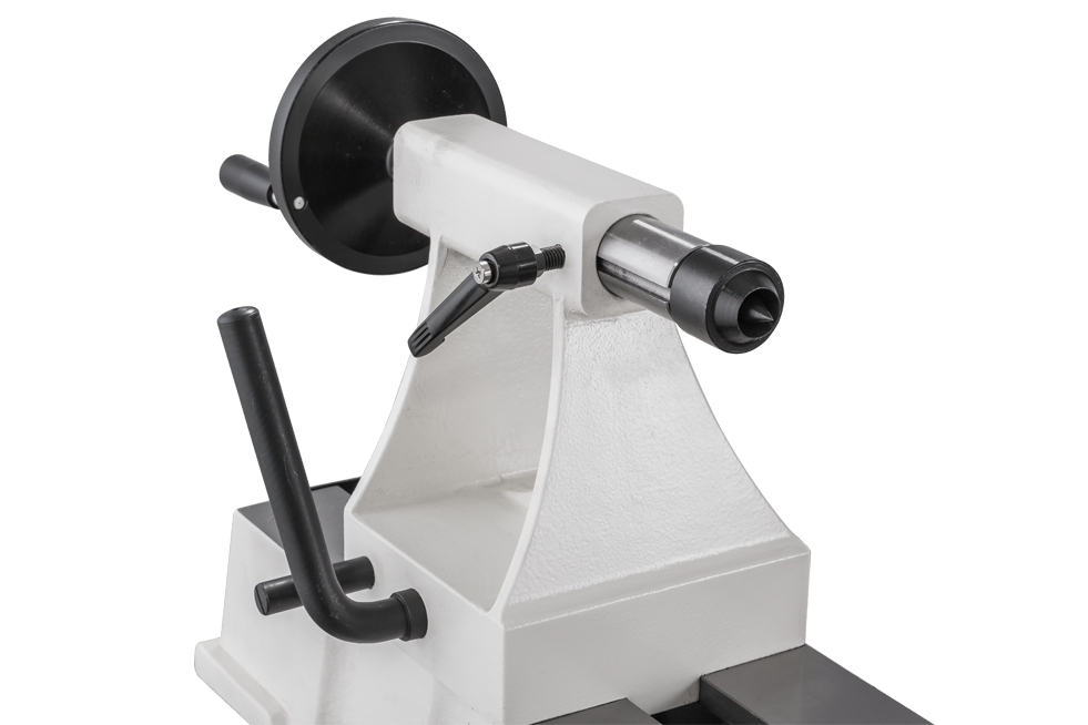 Токарный станок по дереву Jet JWL-1443L-M (10000501LM)