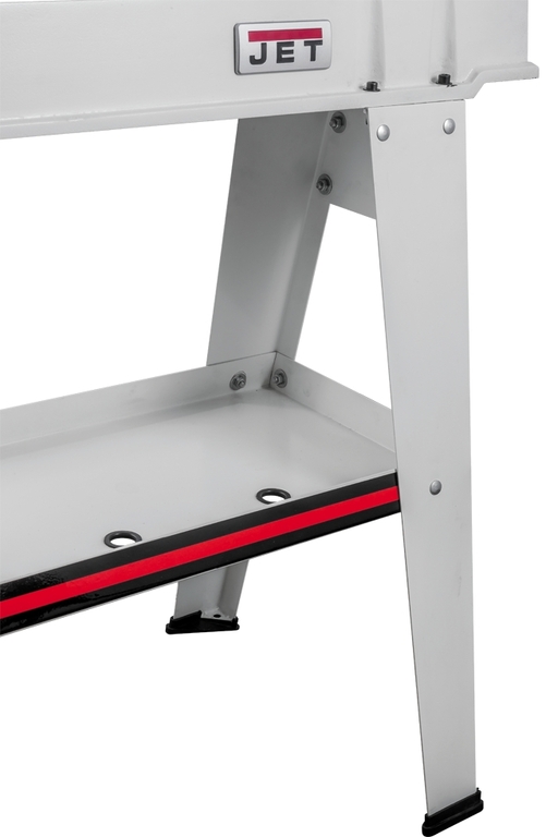 Токарный станок по дереву Jet JWL-1443L-M (10000501LM)