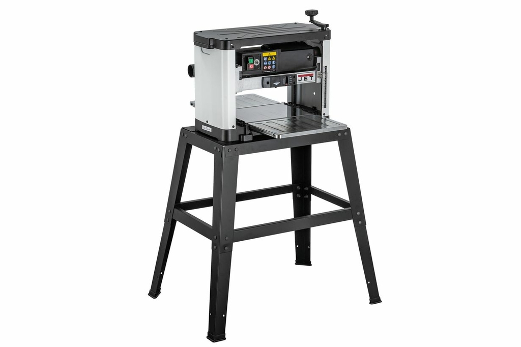 Рейсмусовый станок JET JWP-12L (10000847M)
