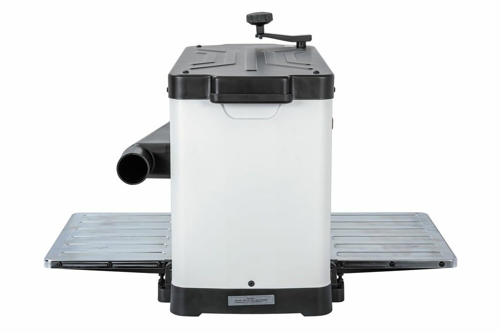 Рейсмусовый станок JET JWP-12L (10000847M)